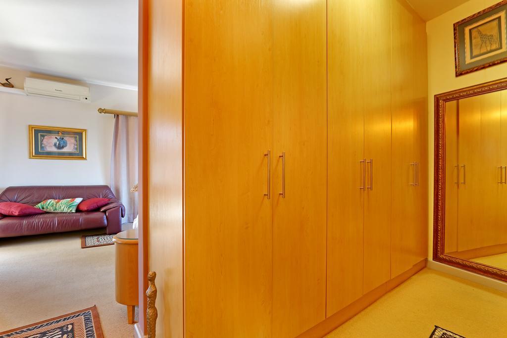 Century City Royal Apartments 开普敦 外观 照片